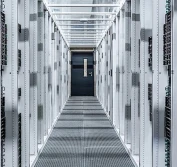 Data Center Cooling